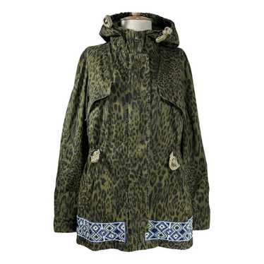 Bazar Deluxe Jacket - image 1