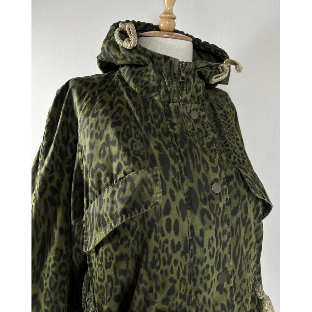 Bazar Deluxe Jacket - image 3