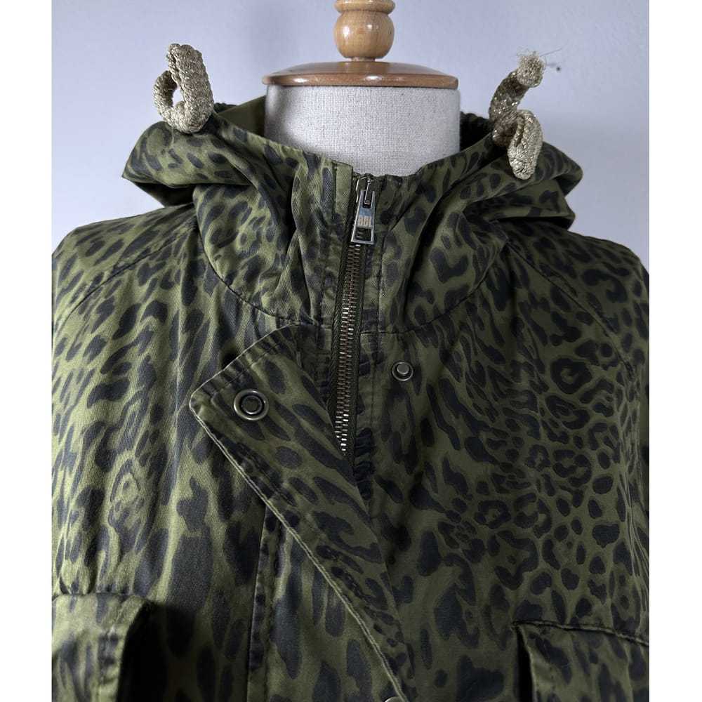 Bazar Deluxe Jacket - image 6