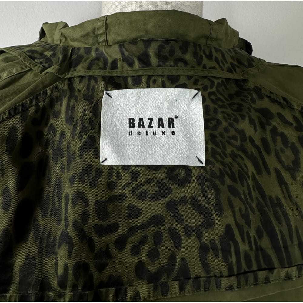 Bazar Deluxe Jacket - image 9