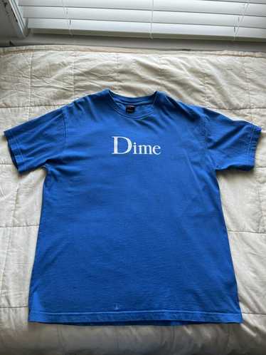 Dime Dime shirt