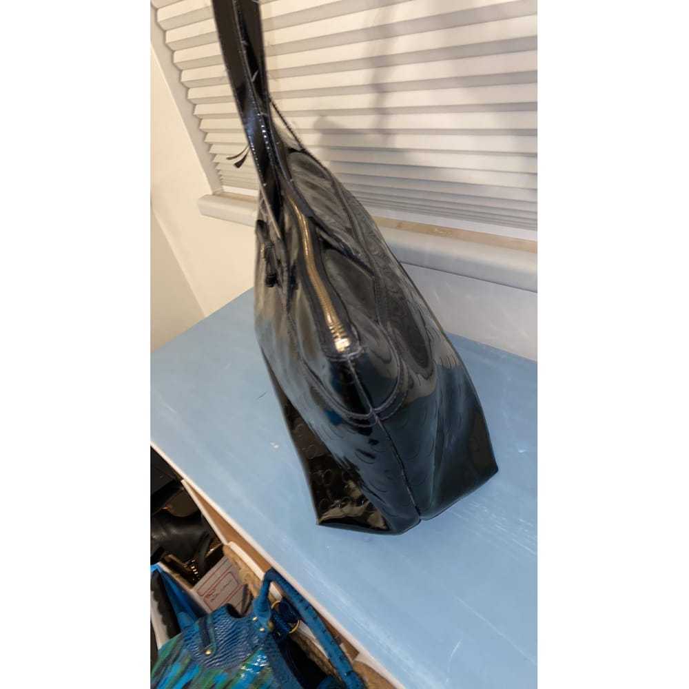 Kate Spade Patent leather tote - image 12
