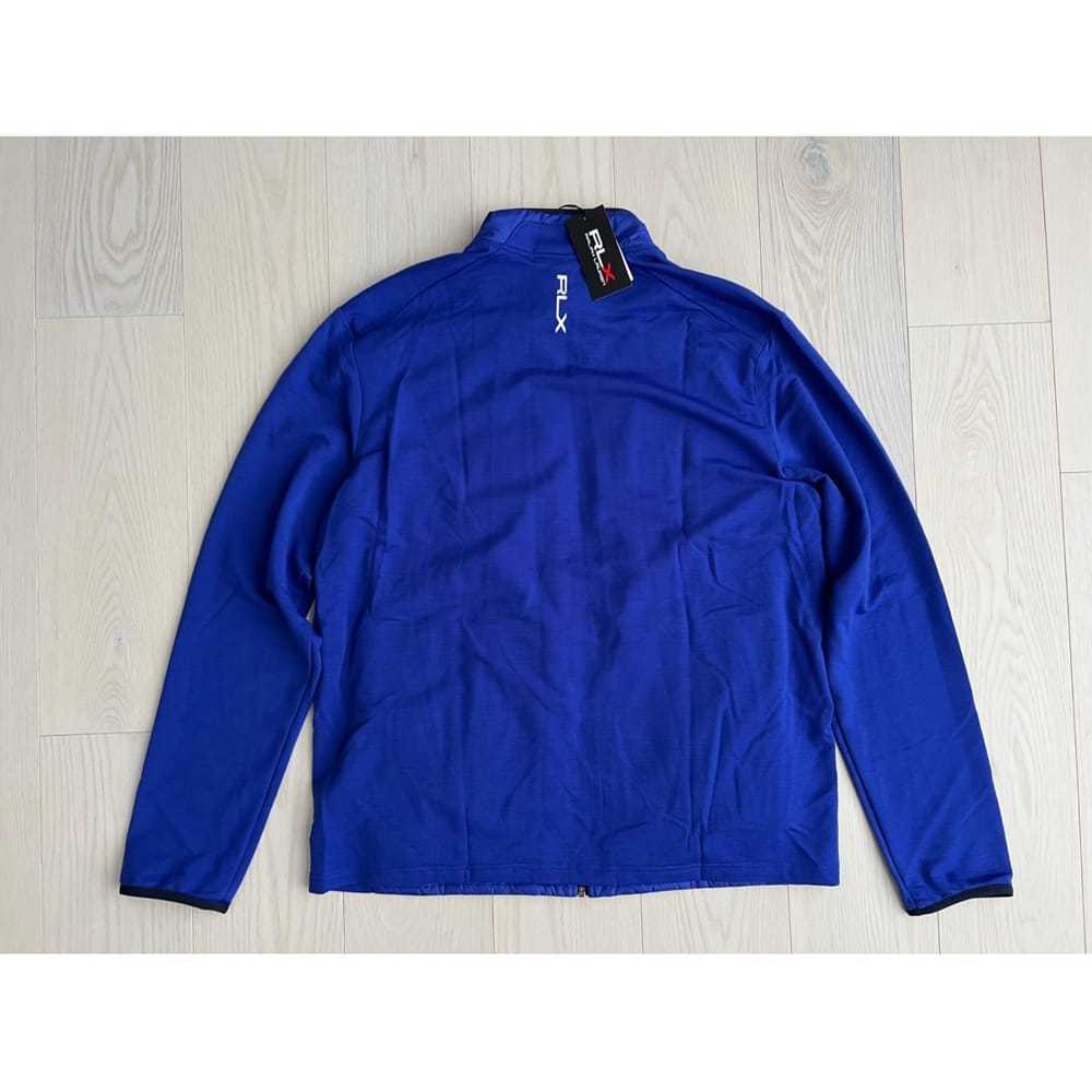 Ralph Lauren Wool jacket - image 3