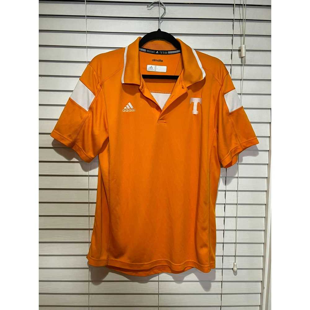 Adidas Adidas University of Tennessee Volunteers … - image 1