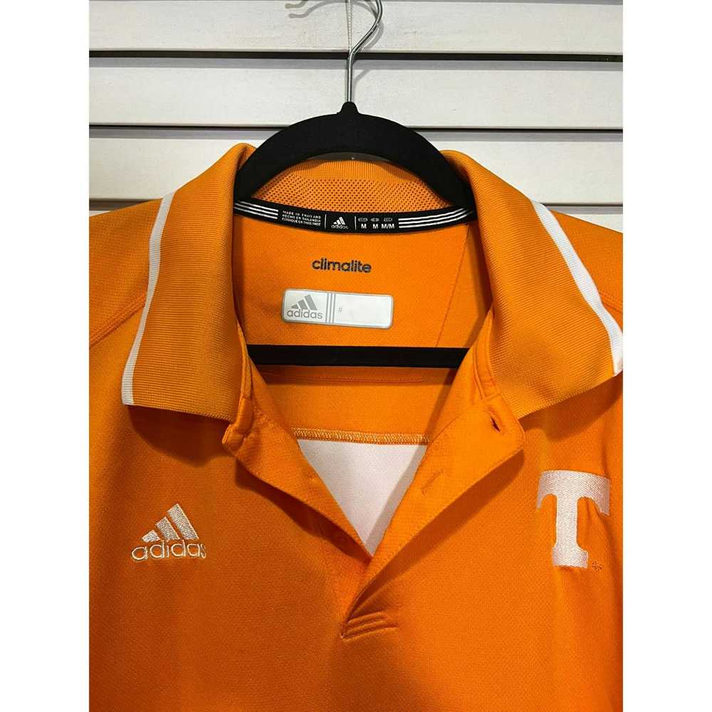 Adidas Adidas University of Tennessee Volunteers … - image 2