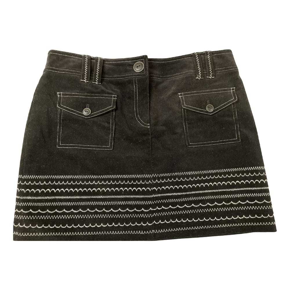 Cynthia Steffe Mini skirt - image 1