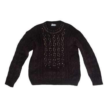 Moncler Wool jumper - image 1
