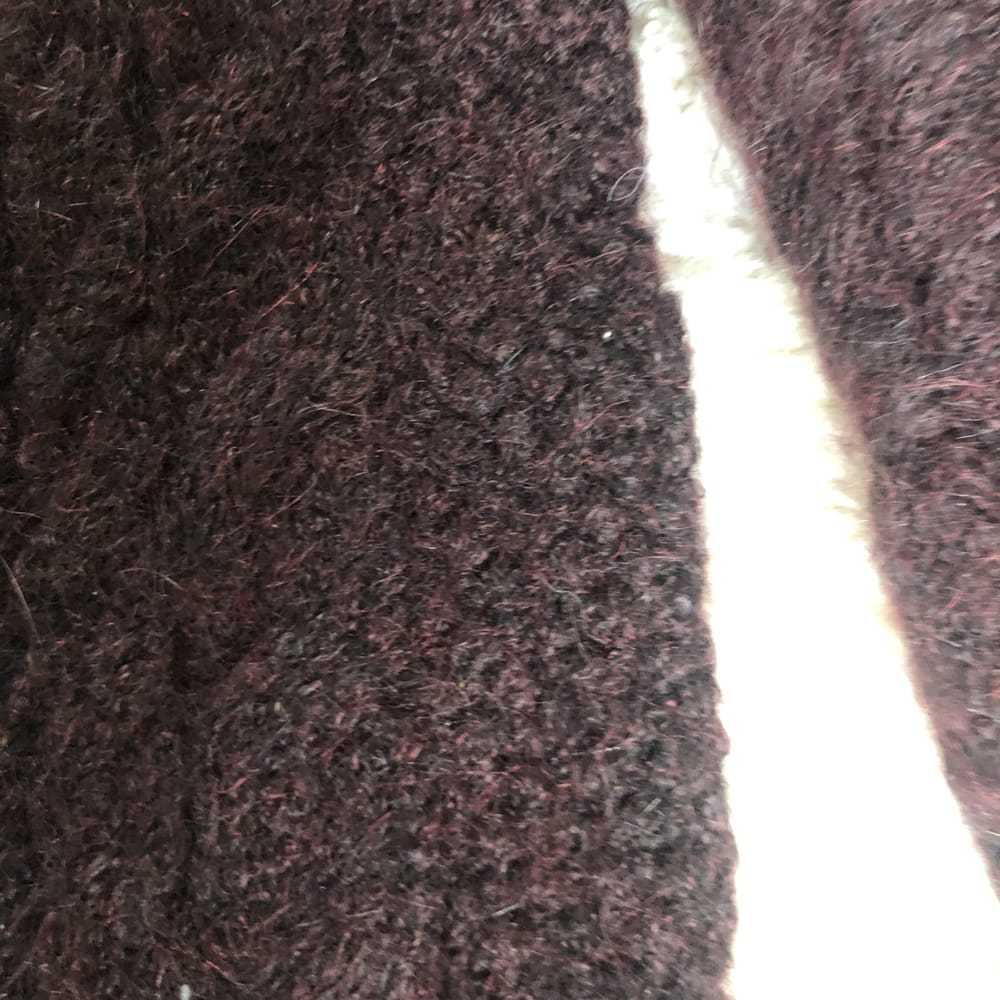 Moncler Wool jumper - image 3