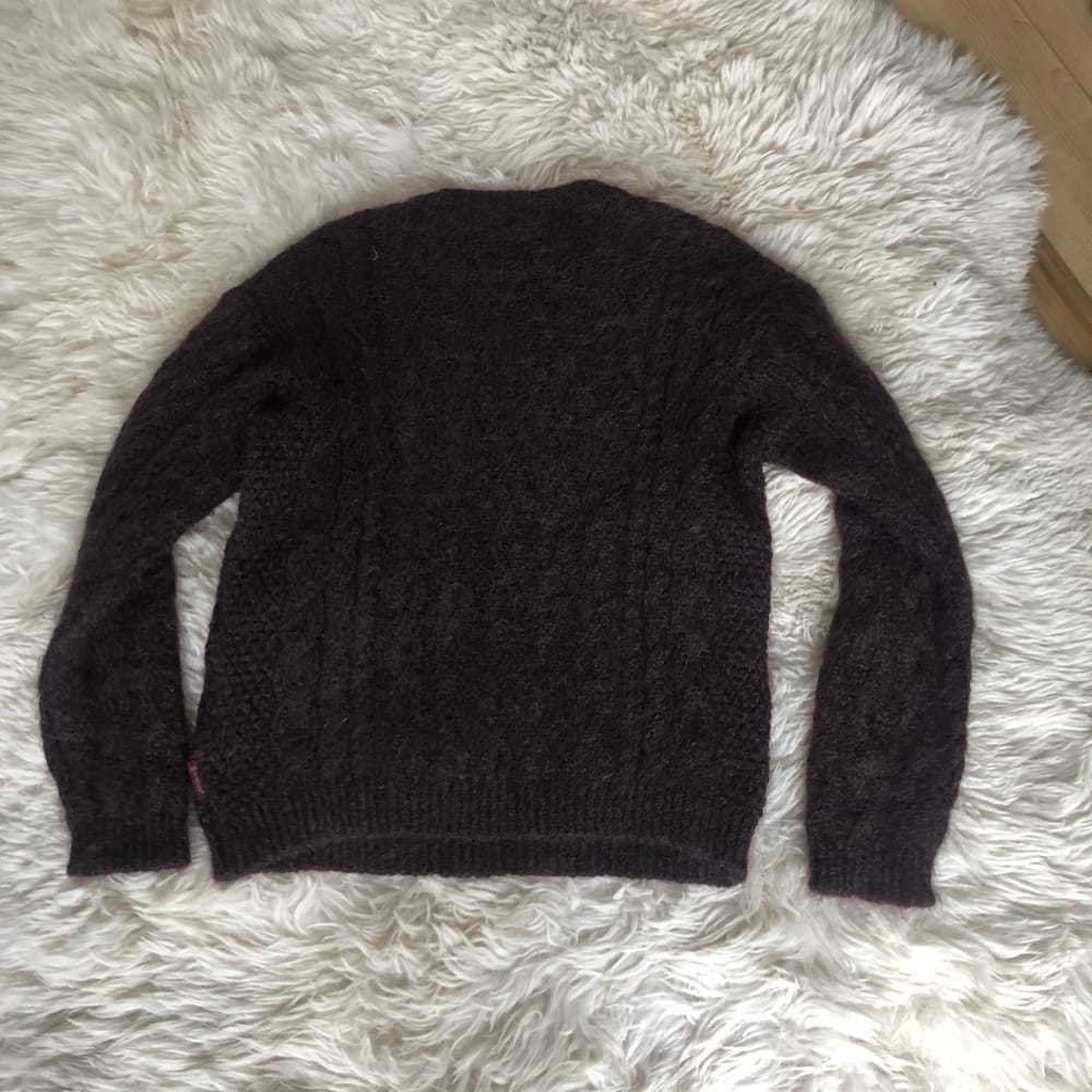 Moncler Wool jumper - image 7