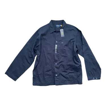 Polo Ralph Lauren Jacket - image 1