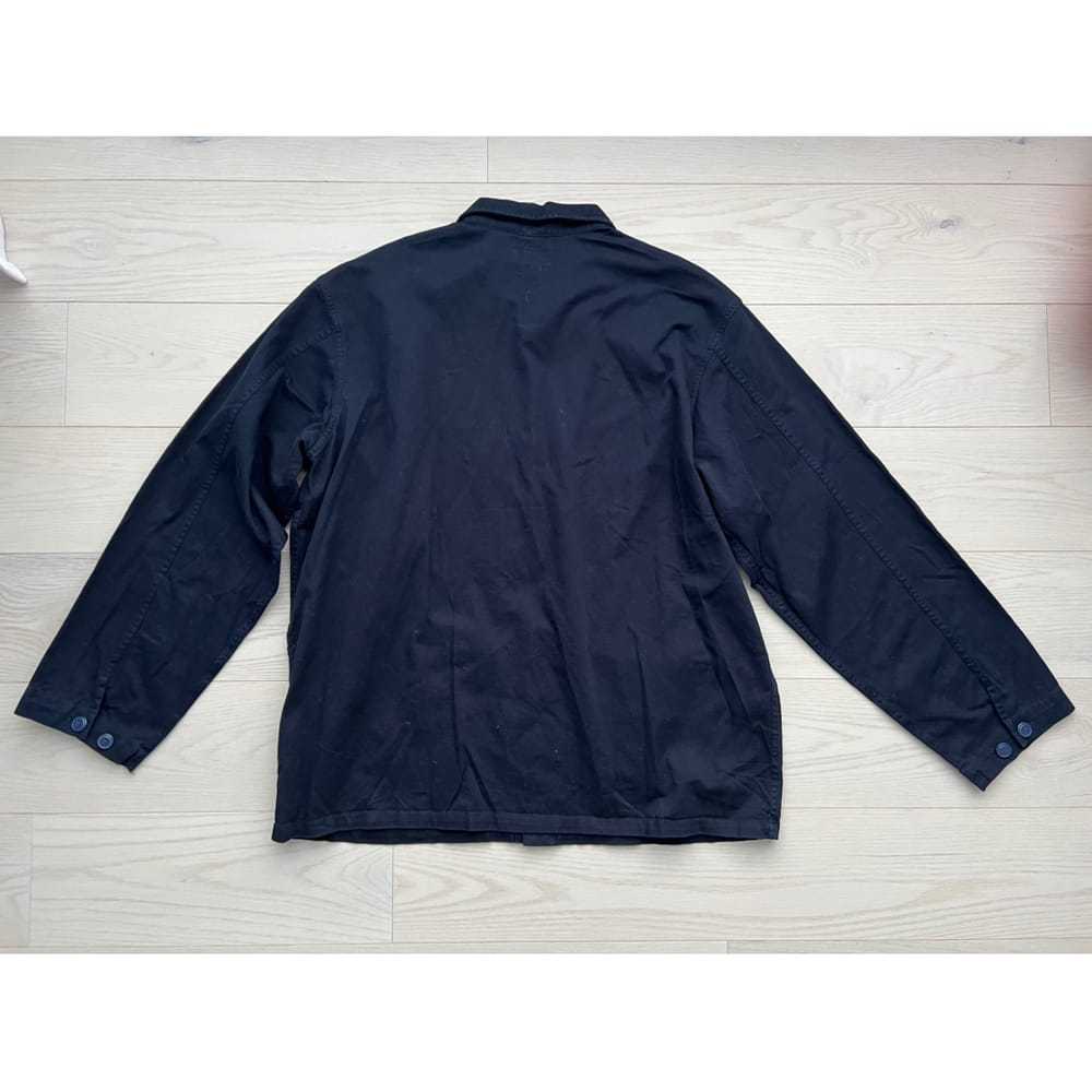 Polo Ralph Lauren Jacket - image 2