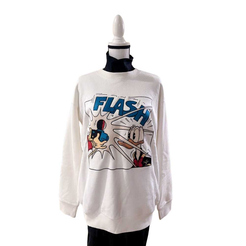 Disney x Gucci Sweatshirt - image 10