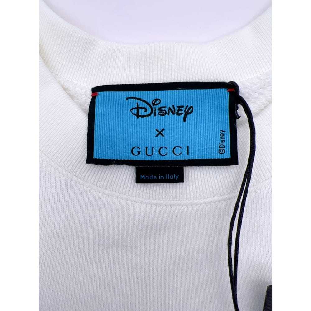 Disney x Gucci Sweatshirt - image 2