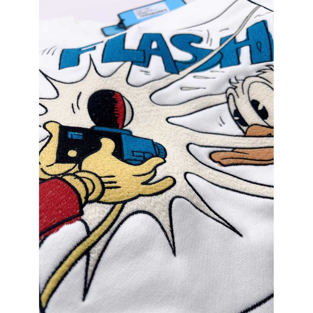 Disney x Gucci Sweatshirt - image 6