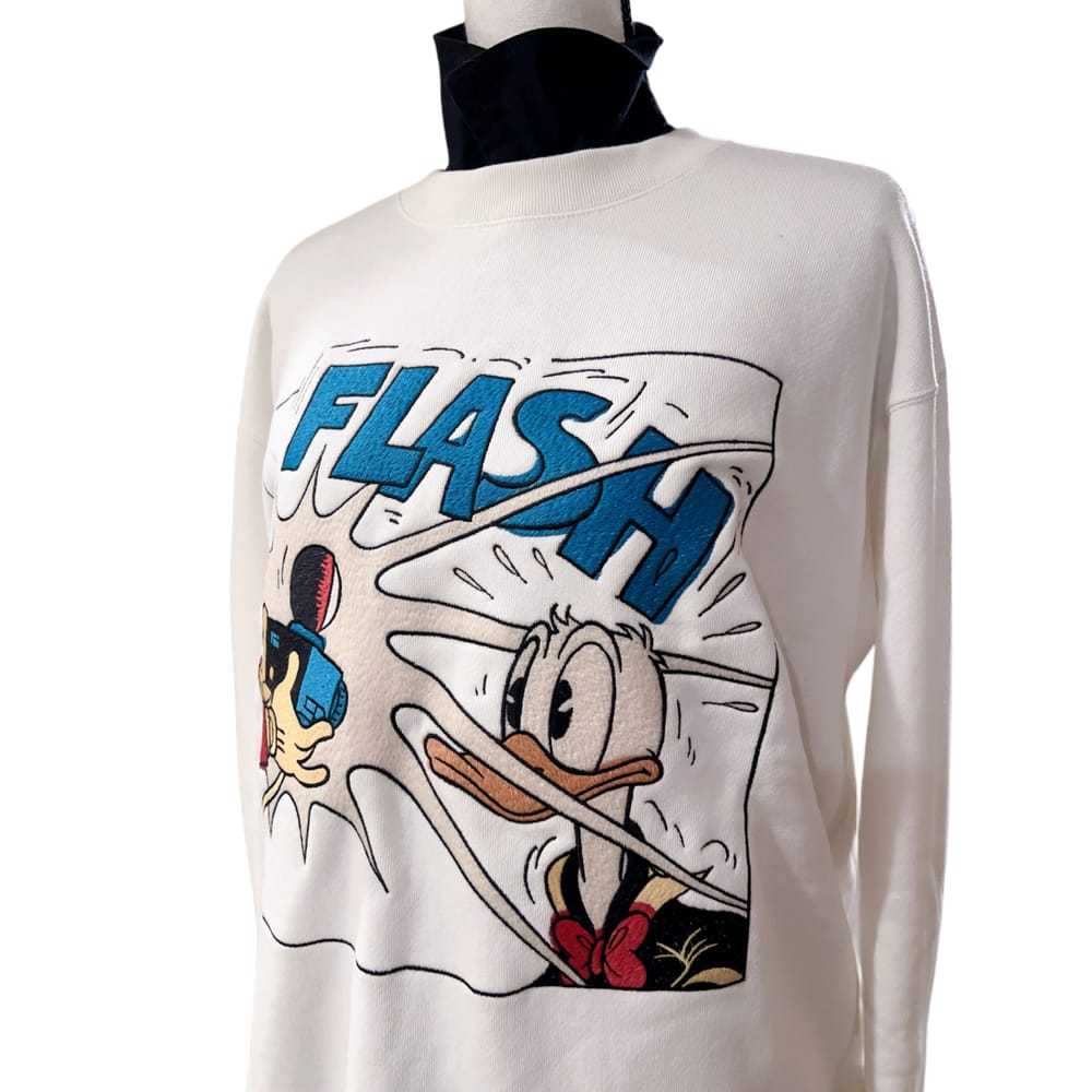 Disney x Gucci Sweatshirt - image 9