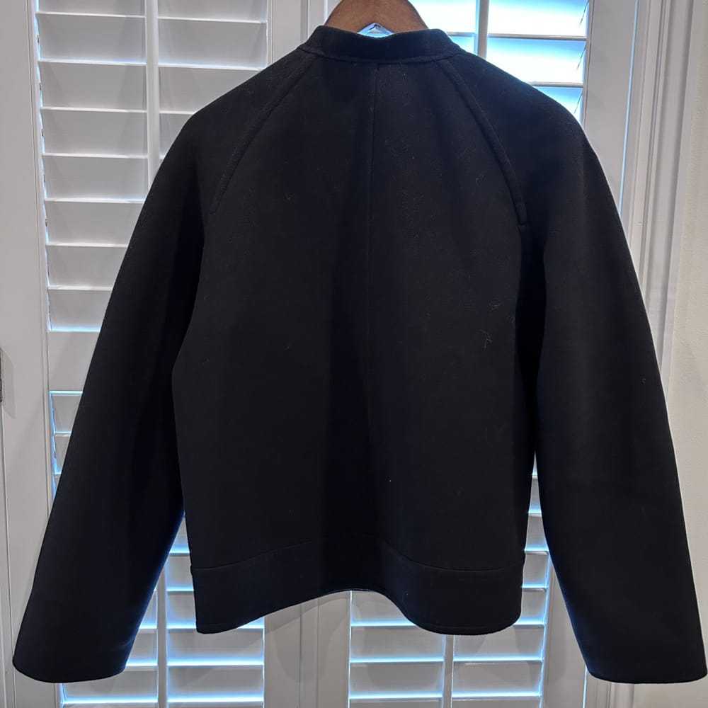 Max Mara Cashmere jacket - image 8