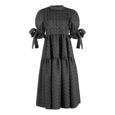 Trelise Cooper Mid-length dress - image 1