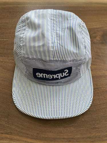 Supreme supreme ss12 - Gem