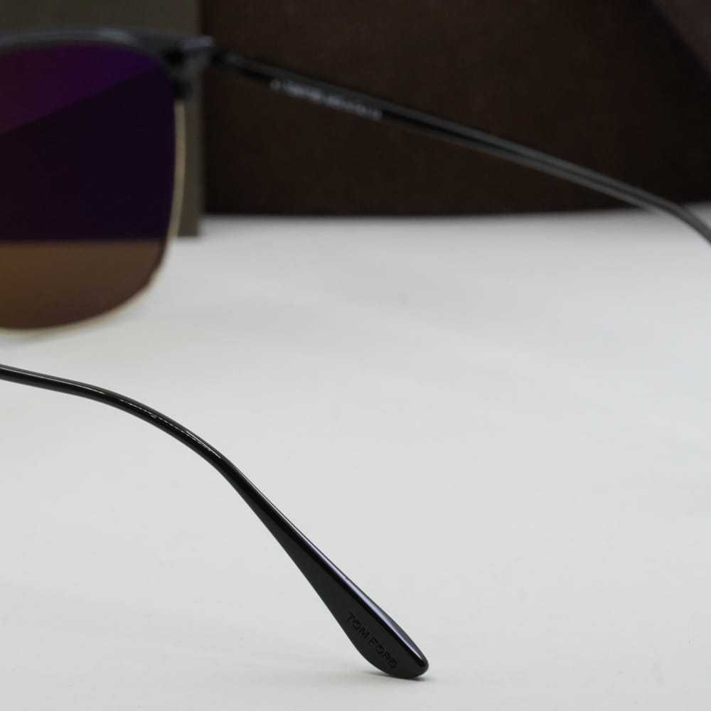 Tom Ford Sunglasses - image 4
