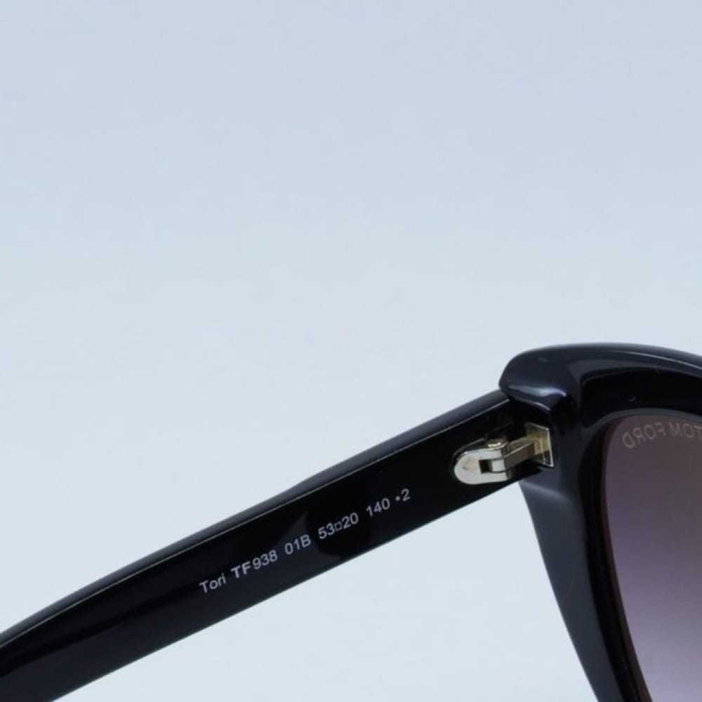 Tom Ford Sunglasses - image 8
