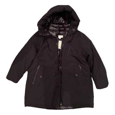 Michael Kors Parka