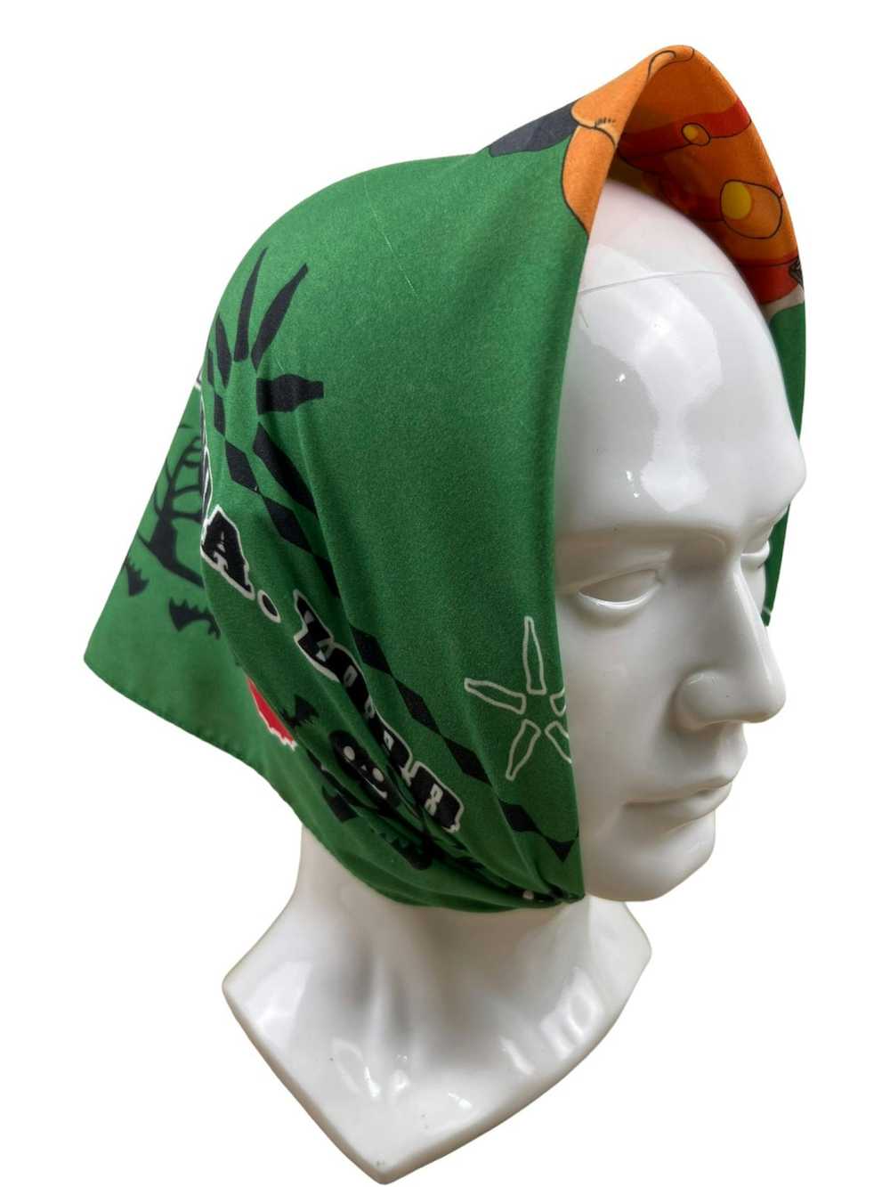 Coca cola one piece roronoa zoro one piece coca c gem