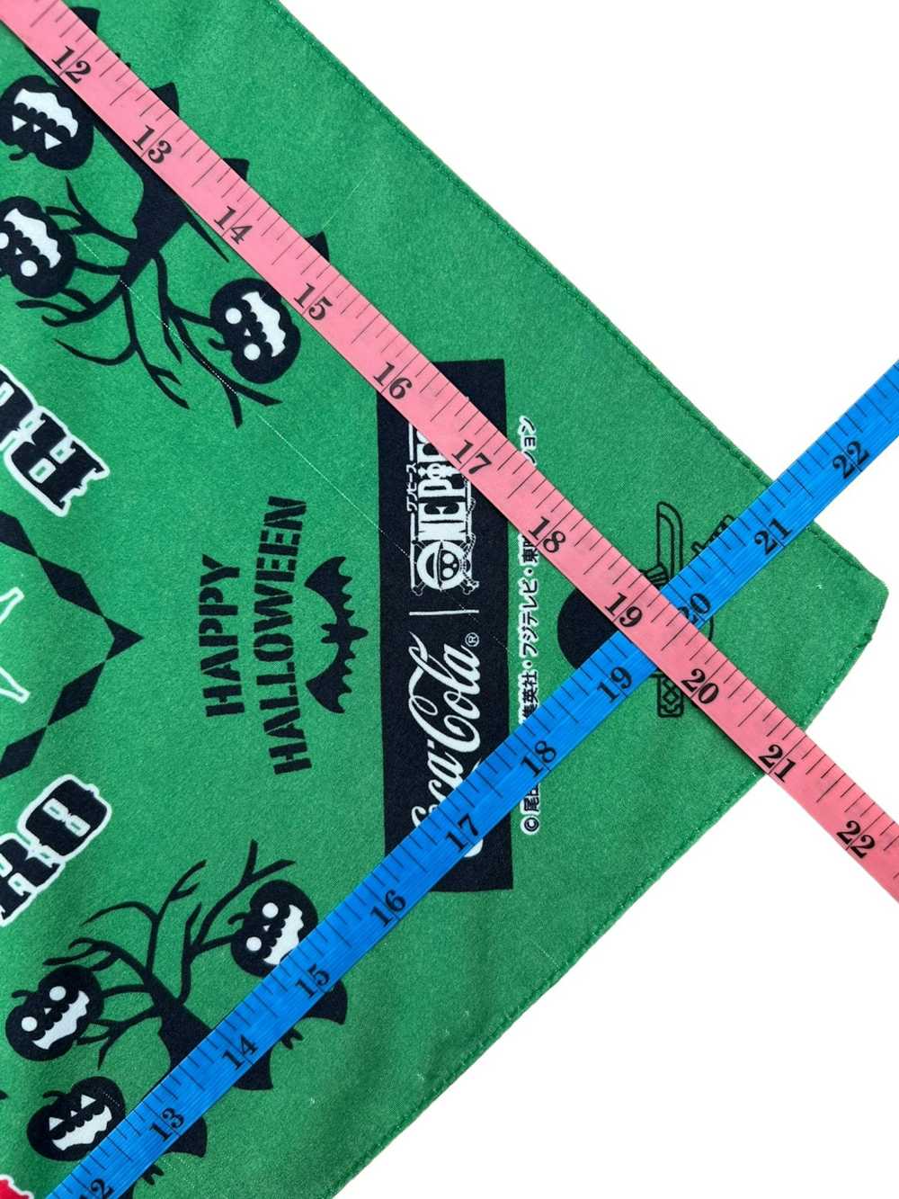 Coca cola one piece roronoa zoro one piece coca c gem