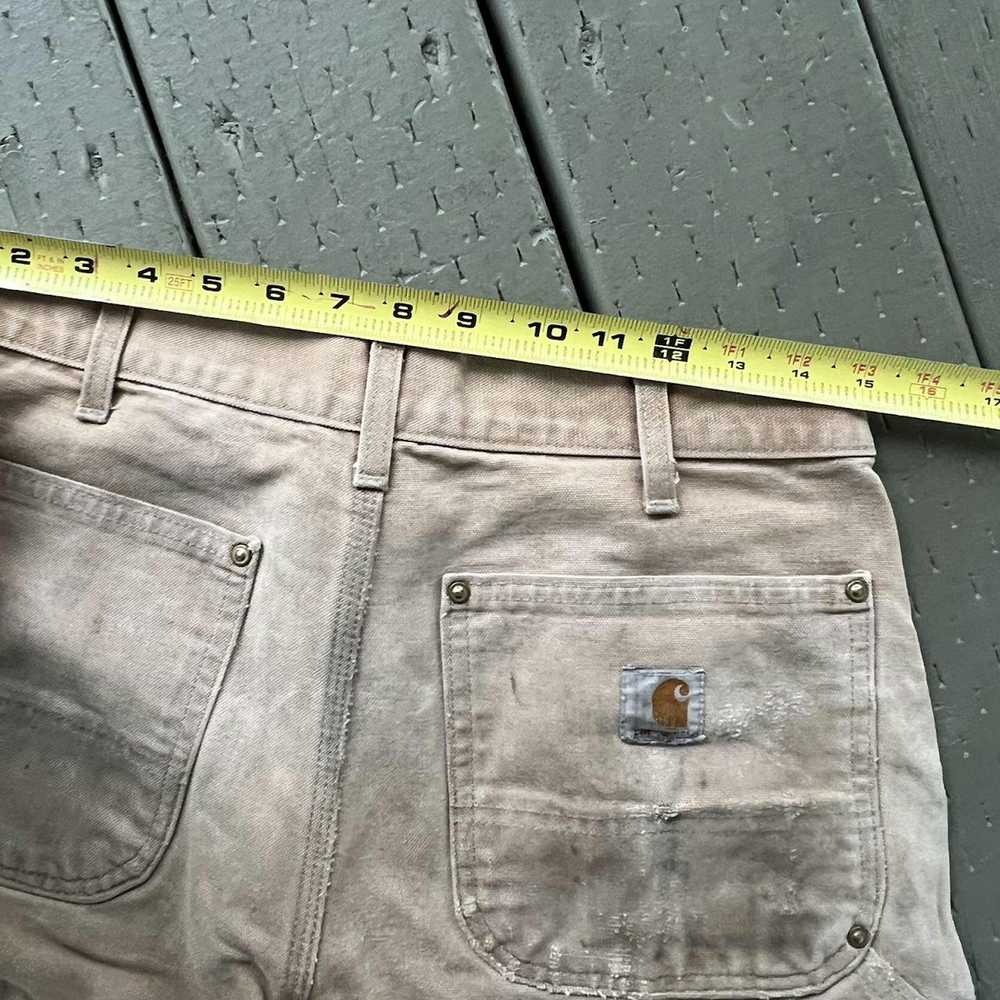 Carhartt Carhartt pants - image 7