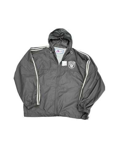 Levis best sale raiders jacket