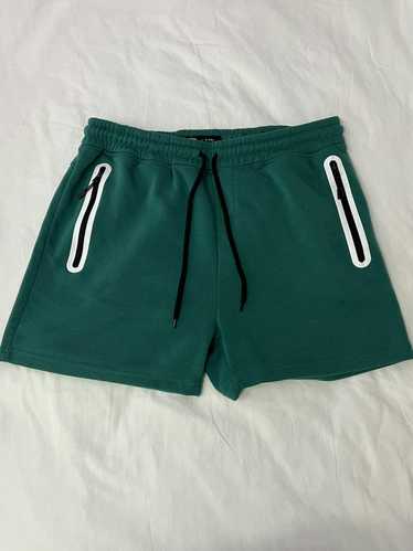 Brooklyn Clothing Brooklyn "The Knit Short" Men's 