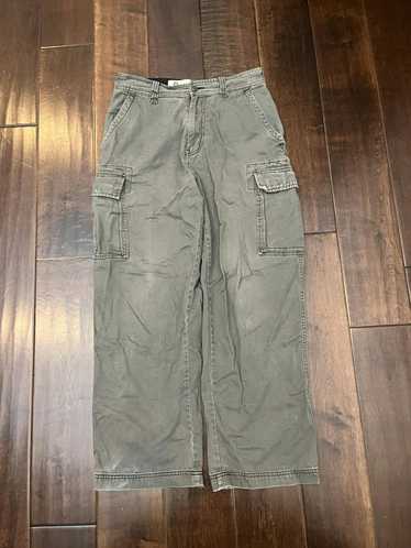 Arizona Jean Company Baggy cargo pants