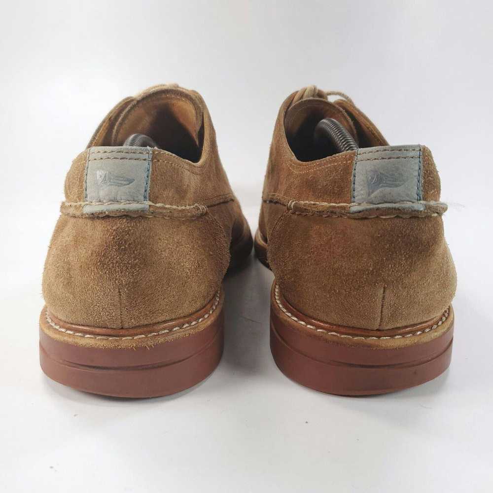 Sperry Sperry Top-Sider Gold Cup Oxford Mens Size… - image 3
