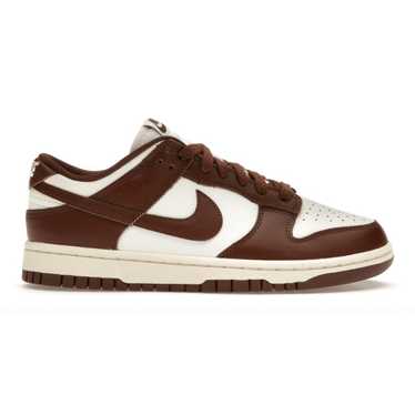 Nike Nike Dunk Low Cacao Wow (W) - image 1