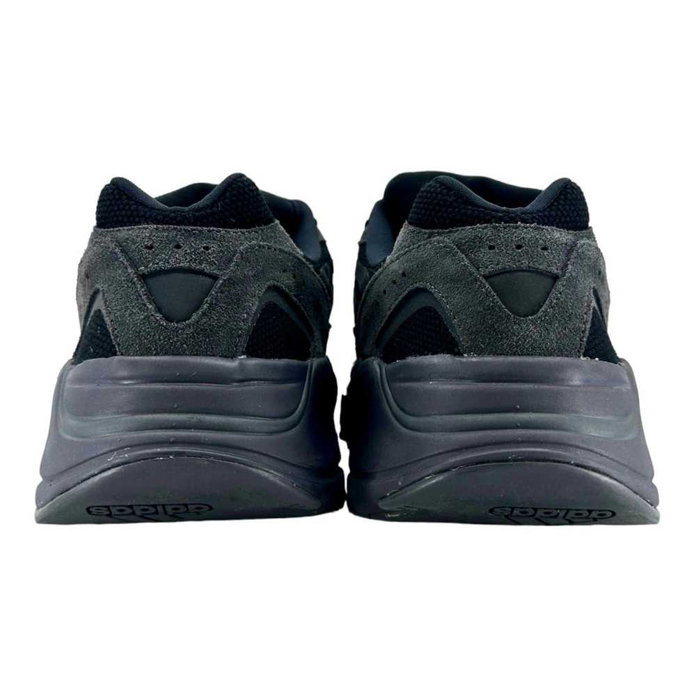 Adidas adidas Yeezy Boost 700 V2 Vanta Pre-Owned - image 6