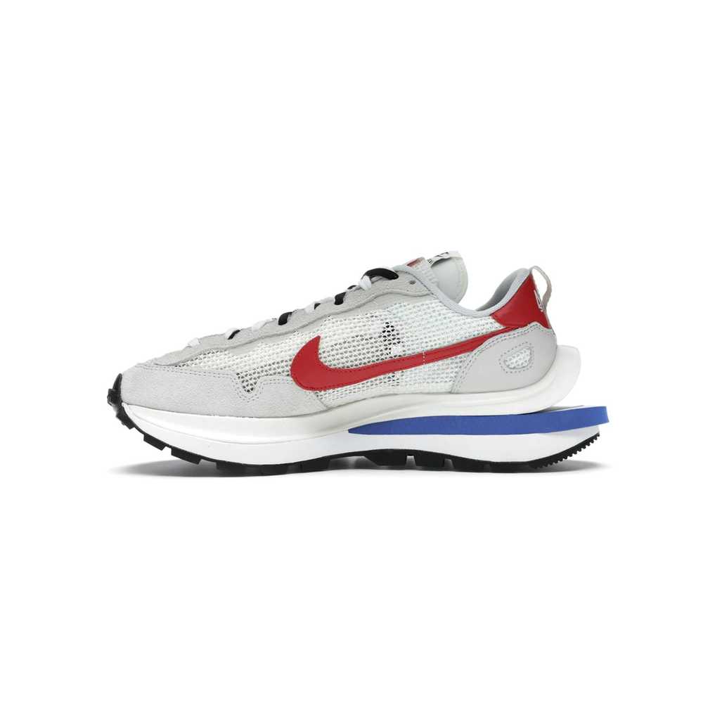 Nike Nike Vaporwaffle sacai Sport Fuchsia Game Ro… - image 2