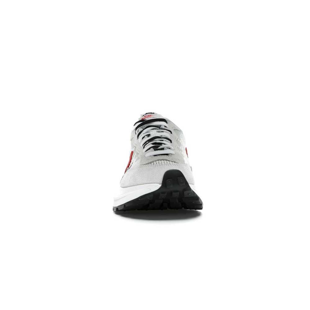 Nike Nike Vaporwaffle sacai Sport Fuchsia Game Ro… - image 3