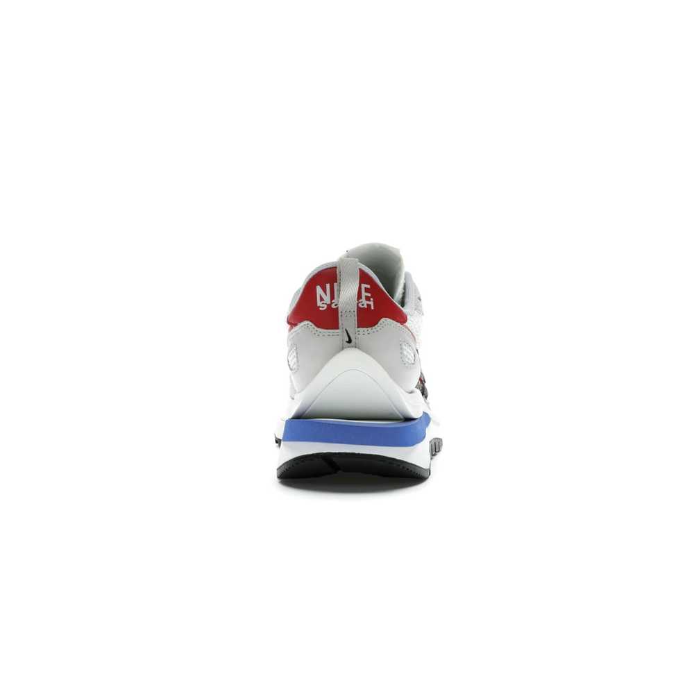 Nike Nike Vaporwaffle sacai Sport Fuchsia Game Ro… - image 4