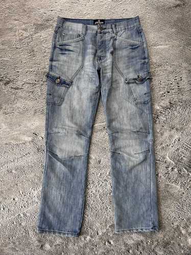 Airwalk jeans olekpoziva_0 - Gem