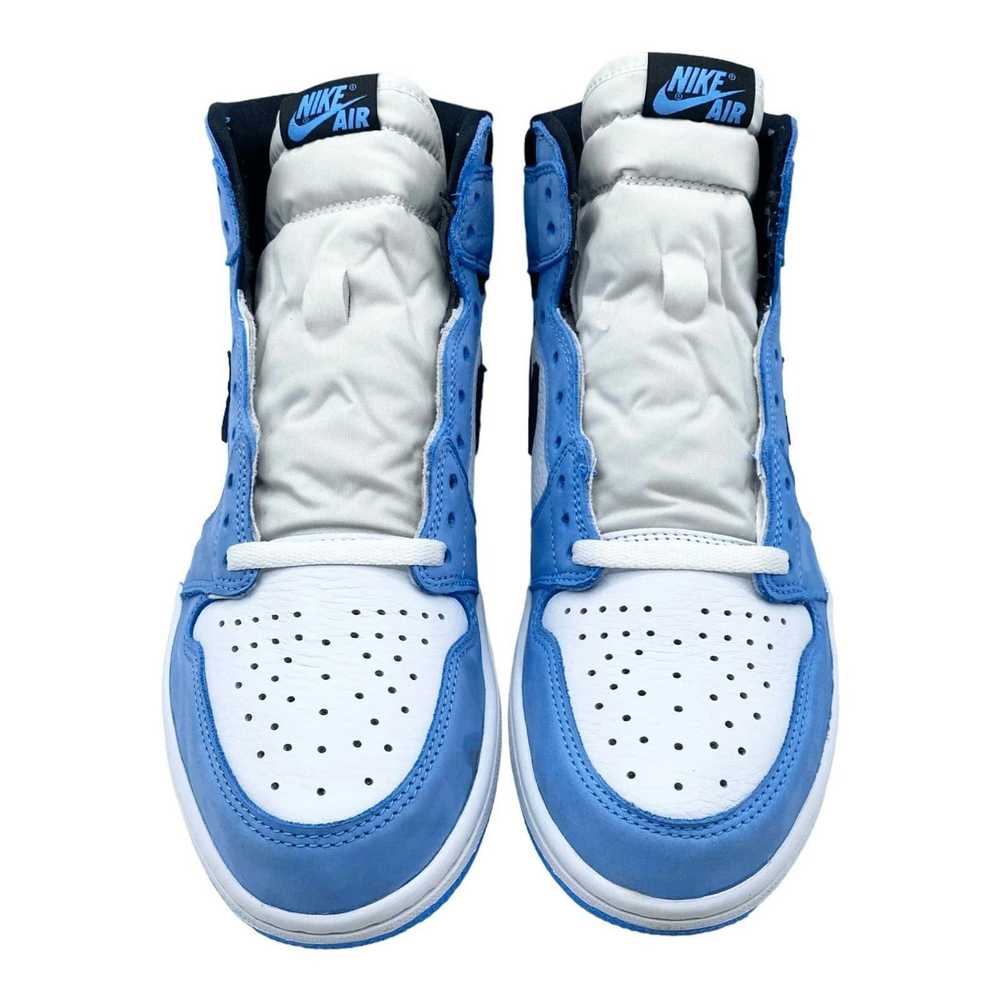 Nike Air Jordan 1 Retro High - image 5
