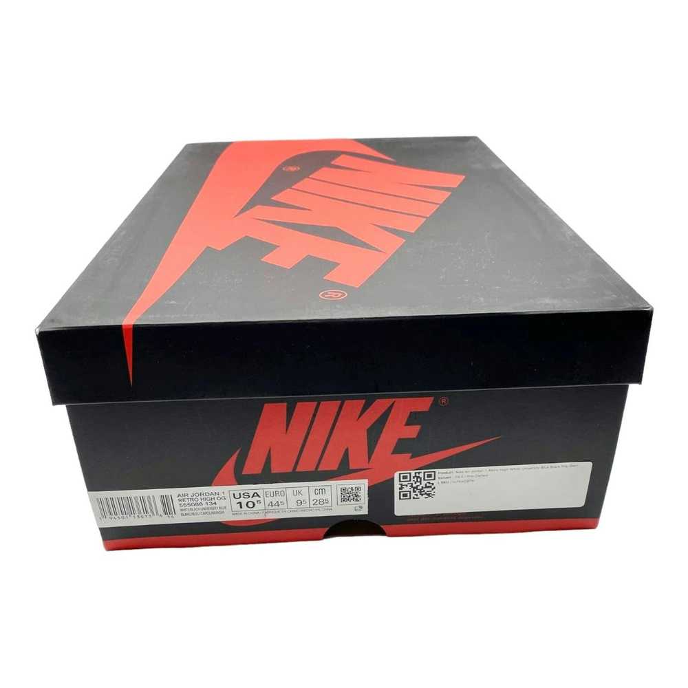Nike Air Jordan 1 Retro High - image 9