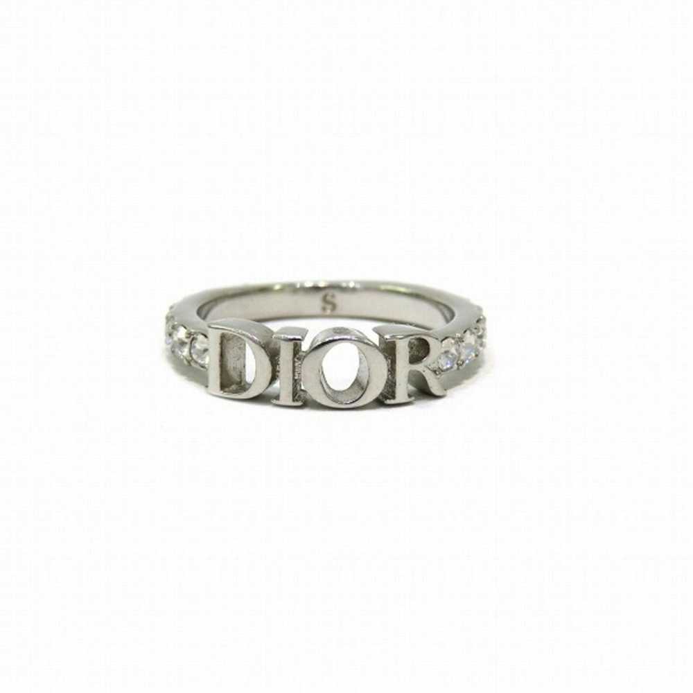 Dior CHRISTIAN DIOR Dior Diorevolution R1009DVOCY… - image 1
