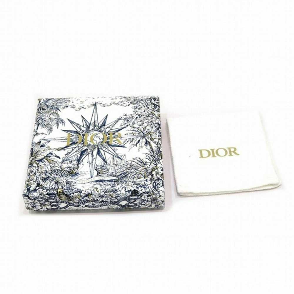 Dior CHRISTIAN DIOR Dior Diorevolution R1009DVOCY… - image 3