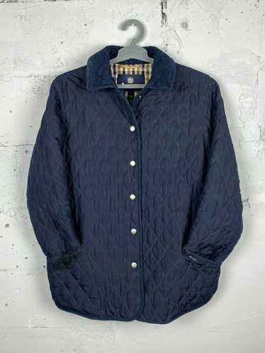 Mens aquascutum jacket size Gem