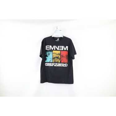 Eminem Rap Hip-Hop T-Shirt - Gem