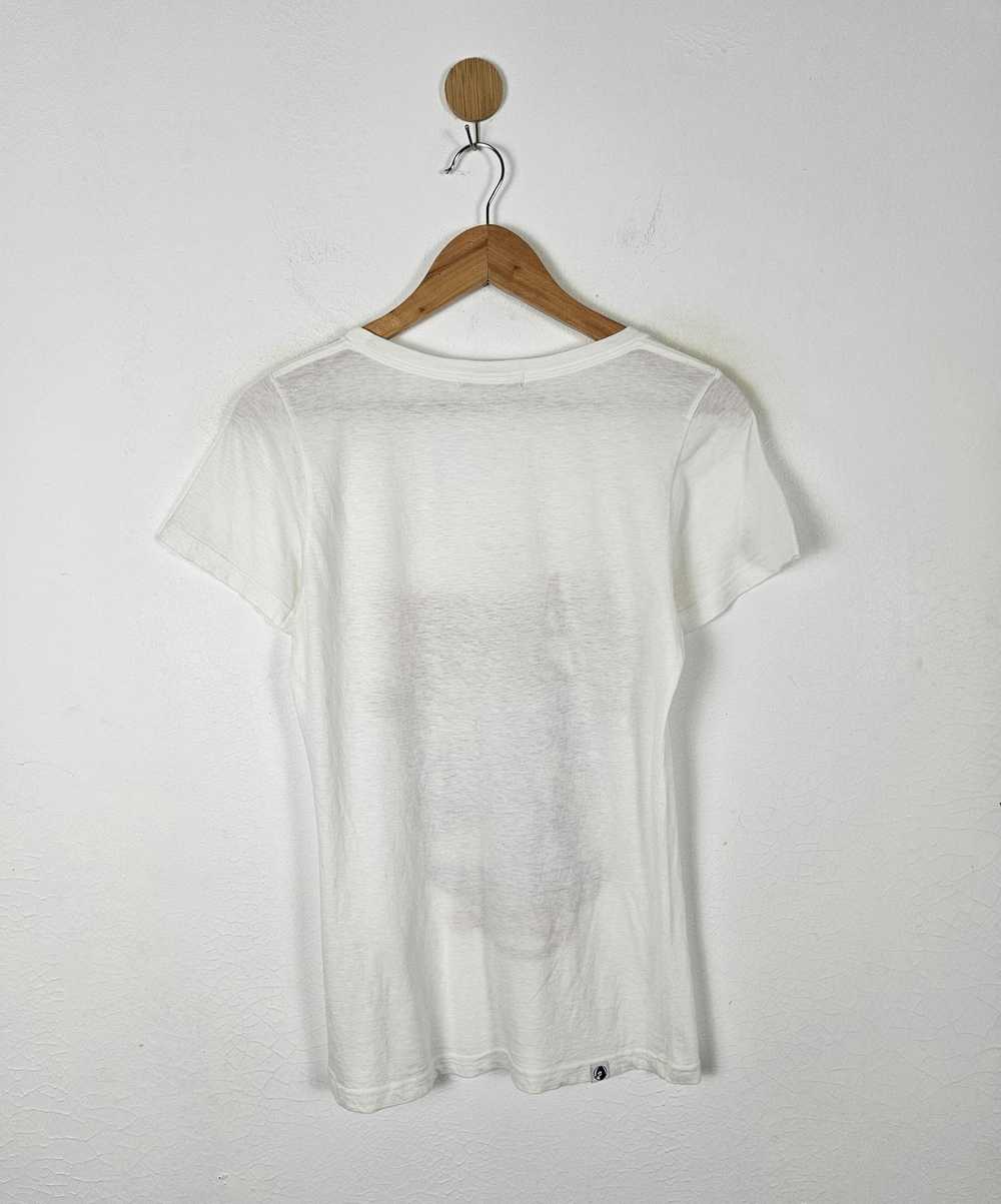 Hysteric Glamour Hysteric Glamour Wicked shirt - image 3