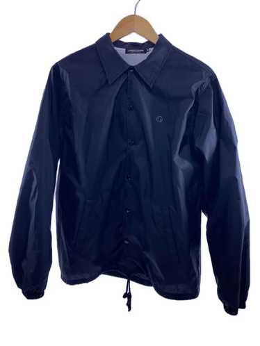 Undercover "NOISE MAKER" Nylon Jacket - image 1