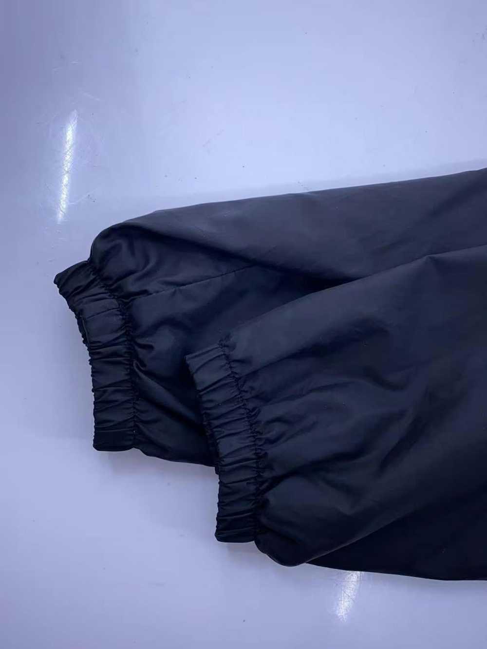 Undercover "NOISE MAKER" Nylon Jacket - image 3