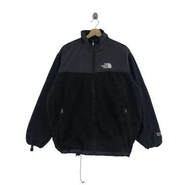 Summit Clothing × The North Face THE NORTH FACE S… - image 1