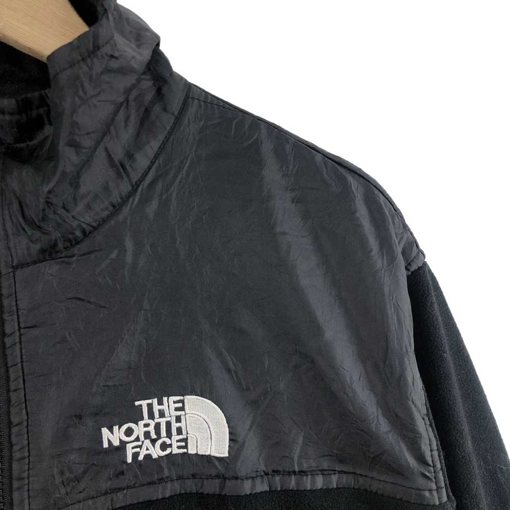 Summit Clothing × The North Face THE NORTH FACE S… - image 4