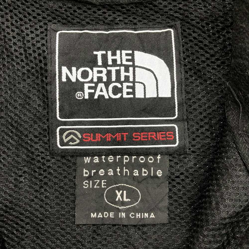 Summit Clothing × The North Face THE NORTH FACE S… - image 6